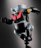 Hasegawa MechatroWeGo Mazinger Collaboration Vol.1 Mazinger Z 1/20 Scale Plastic Model MZ01 (Robot)