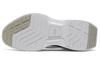 Women's Sneakers Puma Wmns Kosmo Rider 'White Black'