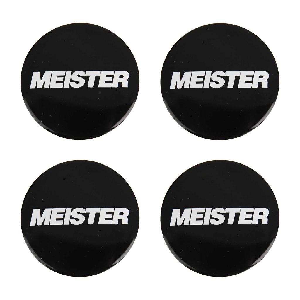 45mm Wheel Sticker 50mm WORK EMOTION 56mm Rim Center Emblem EQUIP 60mm Wheel Cover Hub Cap Badge 65mm VS MEISTER XT7 ZR10 S1 T5R