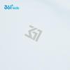 361° Kids' Ice Skin Sun Protection Quick Dry T-Shirt