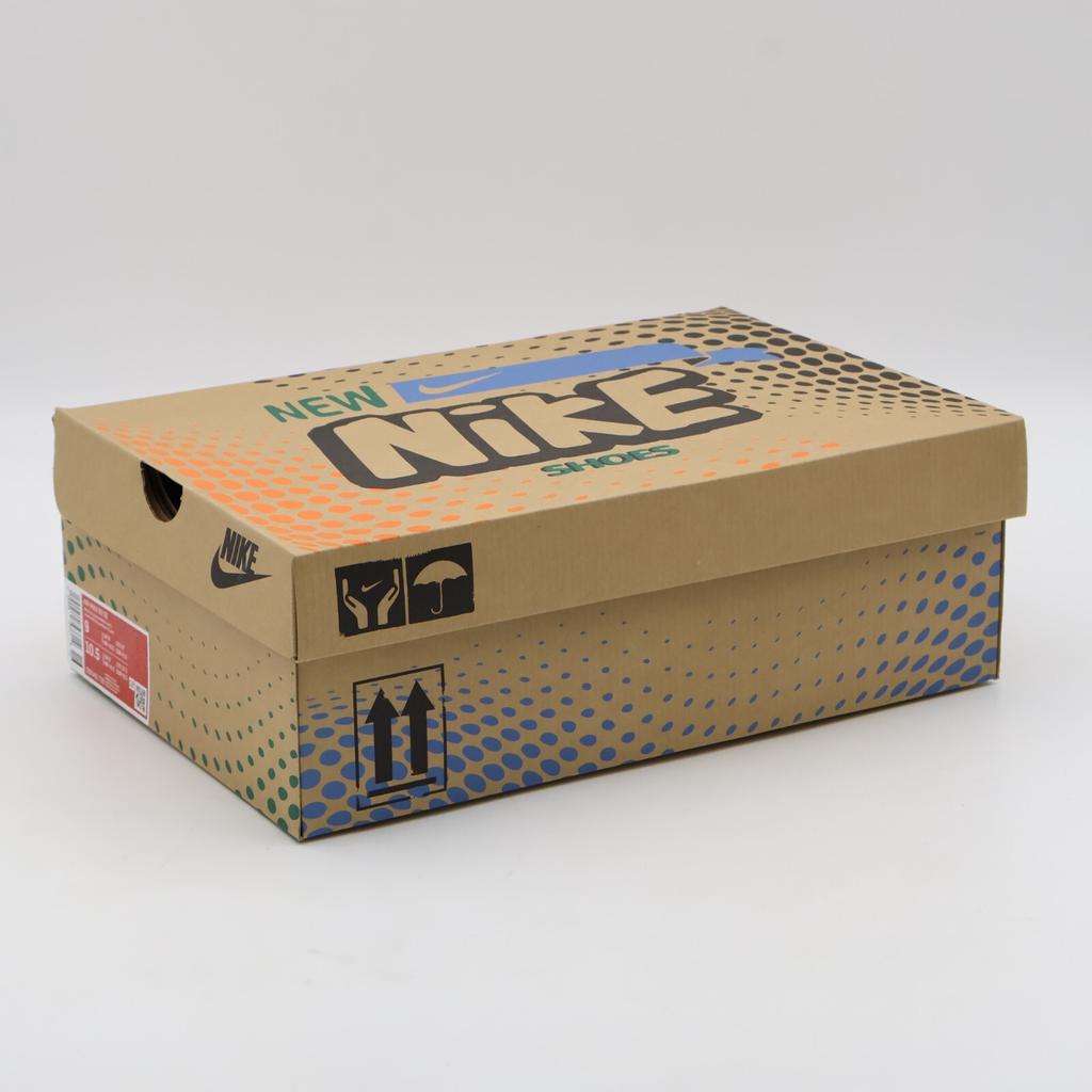 DD5481-735 Nike Air Max 90 Fried Chicken Speed Yellow Shimmer White (Men's)
