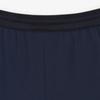 FILA Tennis Woven Stretch 7-Inch Shorts (Fs263Tr11M001472)