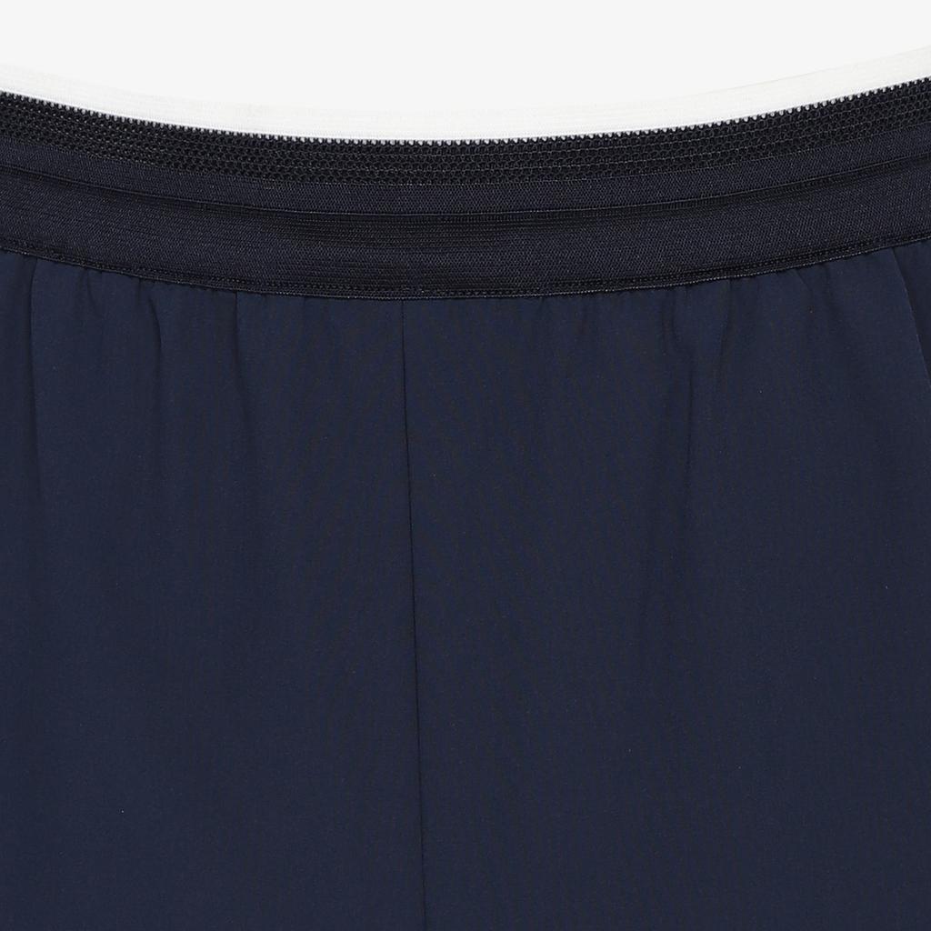 FILA Tennis Woven Stretch 7-Inch Shorts (Fs263Tr11M001472)