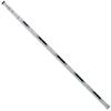 Shinwa Sokutei Aluminum Staff Mini Rod 3m 3 Tiers 76900