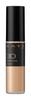 Kate Lasting Design Eyebrow W N FL Limited Edition Set BR-1