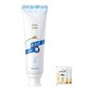 Lotion Repair Shampoo & Pien Tze Huang Toothpaste Set