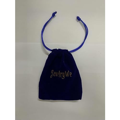 Women's Watch, Bracelet/Bangle, Rhinestone, Analog Display, Waterproof, Popular, Cute, Simple, Stylish, Alloy Quartz Movement, Silver, Birthday, Anniv