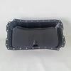 Dongfeng Mengshi EQ2050 Engine Oil Pan