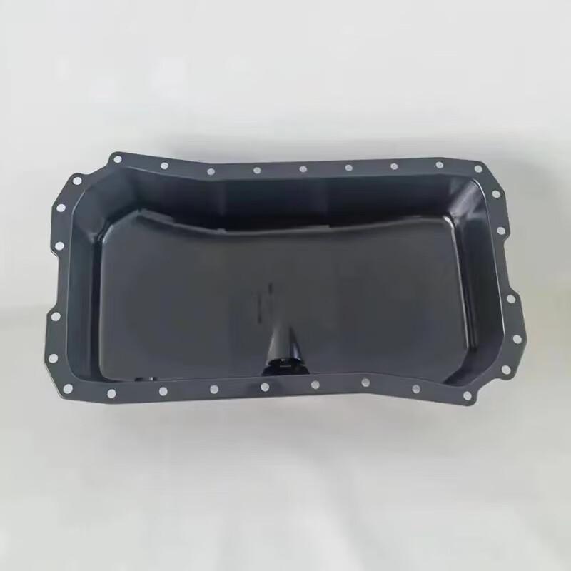 Dongfeng Mengshi EQ2050 Engine Oil Pan