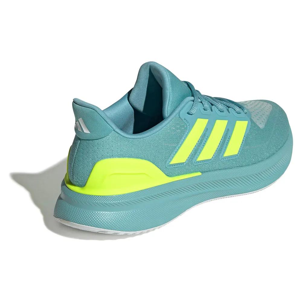 Adidas Ultrarun 5 Running Shoes