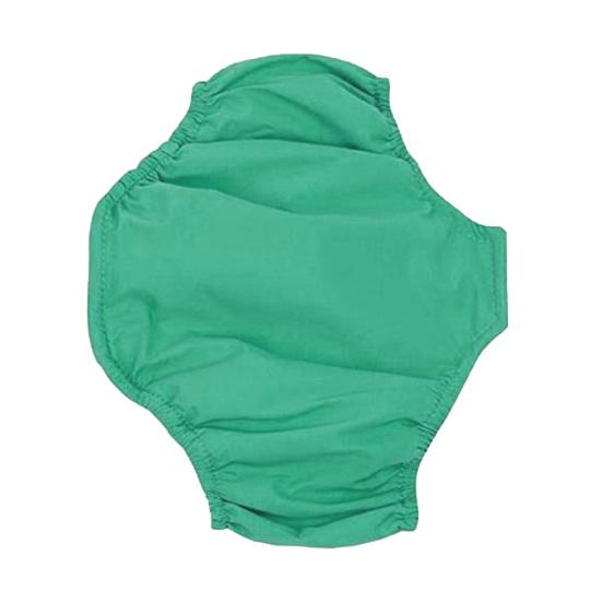 Yousheng Puppy Diaper Breathable Reusable Physiological Pants Pet Dog Anti-harassment Physiological Pants for Male Dogs