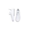 Converse Chuck Taylor All Star Canvas Low Top Sneakers Kids Sneakers 671188C