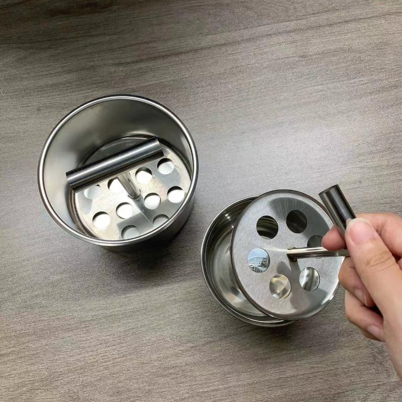 Press Meatball Maker Stainless Steel Meatball Maker Meat Balls Manual Multi-Functional Maker Tool Household Kitchen Manual Mold