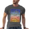 A Great Big Beautiful Tomorrow Tshirt Summer Holiday Tshirt