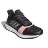 adidas Wmns UltraBoost St 'Grau' Damen B75864