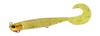 DUO Worm Beach Walker Howl Glove Set Flounder Gold/Flounder Gold