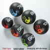 Brangdy Medicine Ball
