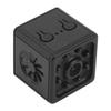 1080P K13 Mini Camera Infrared Night Vision Motion Detection Wifi Smart Security Camera for Home