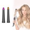 For Dyson Curling Iron Styling Accessory With Pa66 Material For Home And Salon Use