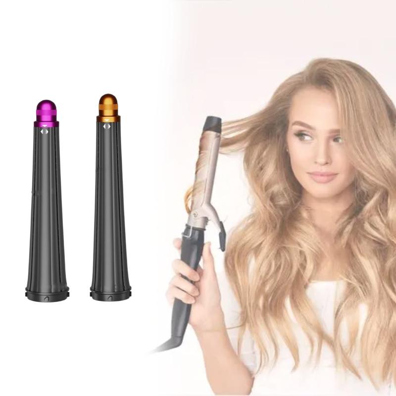 For Dyson Curling Iron Styling Accessory With Pa66 Material For Home And Salon Use