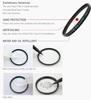 MARUMI PL Filter 49mm DHG Super Circular Enhances Removes and Made In P.L.D 49mm Contrast, Reflections, Water-repellent Stain-resistant, Japan.