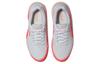 Asics Gel Challenger 14 White Sun Coral Damen 1042A231-101