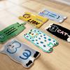 Produits pour salle de bain et WC – Tapis de bain