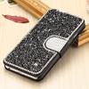Tpu Leather Stylish Clamshell Case Iphone 6s 7 Plus Is Lightweight Durable And
