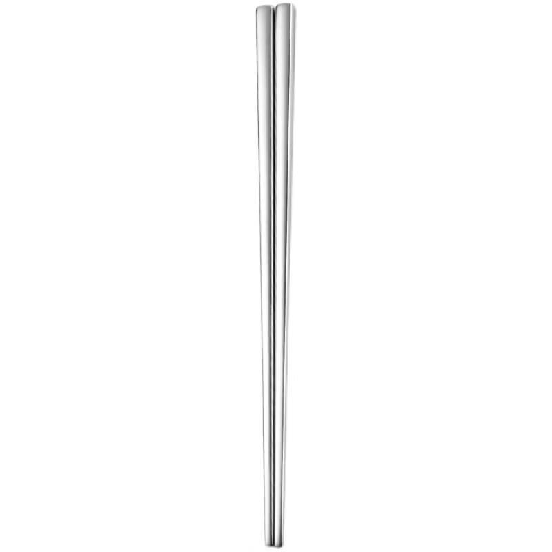 FOUU Stainless Steel Chopsticks
