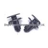 Hyundai Kia Bumper & Fender Liner Clips