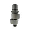 Nockenwellen-Baugruppe für Yamaha 200 YFM200 MOTO 4 CAM 5N0-12171-10-00