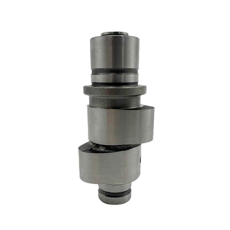 Nockenwellen-Baugruppe für Yamaha 200 YFM200 MOTO 4 CAM 5N0-12171-10-00
