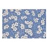 Pottery Ceramics Clay Transfer Paper Porcelain Starter DIY Ceramic Bottle