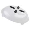 Clean and Store Microwave Cover Plate Guard Enjoy Convenience in the Kitchen