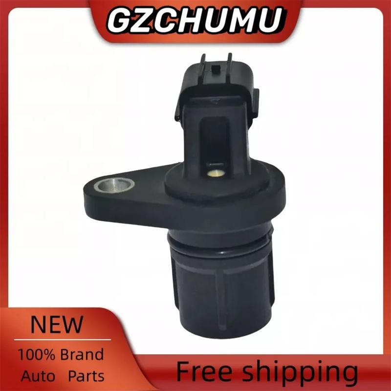 

NEW / OEM WL01-20-H10B WL0120H10B G4T04171 G004T04171 SENSOR for MAZDA