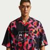 M Air Football Aop Jsy If1265 696ltcrMs