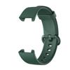 Replacement Strap For XiaoMi Mi Watch Lite Strap Silicone Watchband For XiaoMi Mi Watch Lite Smart Watch Strap Bracelet