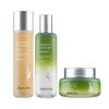 FARM STAY Mugwort & Ceramide Toner 150ml, Emulsion 120ml, Serum 35ml, Cream 55ml (15 Options)