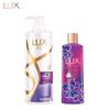Hydrating Shampoo & Fragrance Shower Gel Set