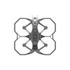 IFLIGHT ProTek35 V1.4 Frame Repair Parts (CN version)