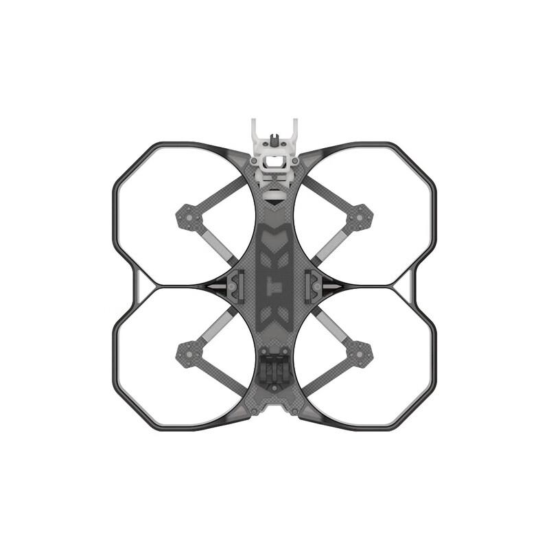 IFLIGHT ProTek35 V1.4 Frame Repair Parts (CN version)