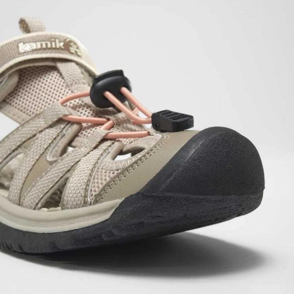 Kamik Сандалии Islander2