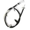 Handbrake Cable Right for Toyota Land Cruiser Rear (46430-60030)