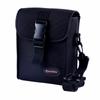Câmera Binóculos Resistente Soft Shoulder Case para 50mm Binóculos Bolsa Alça Cinto Telescópio À Prova D'Água Recipiente de Alta Qualidade