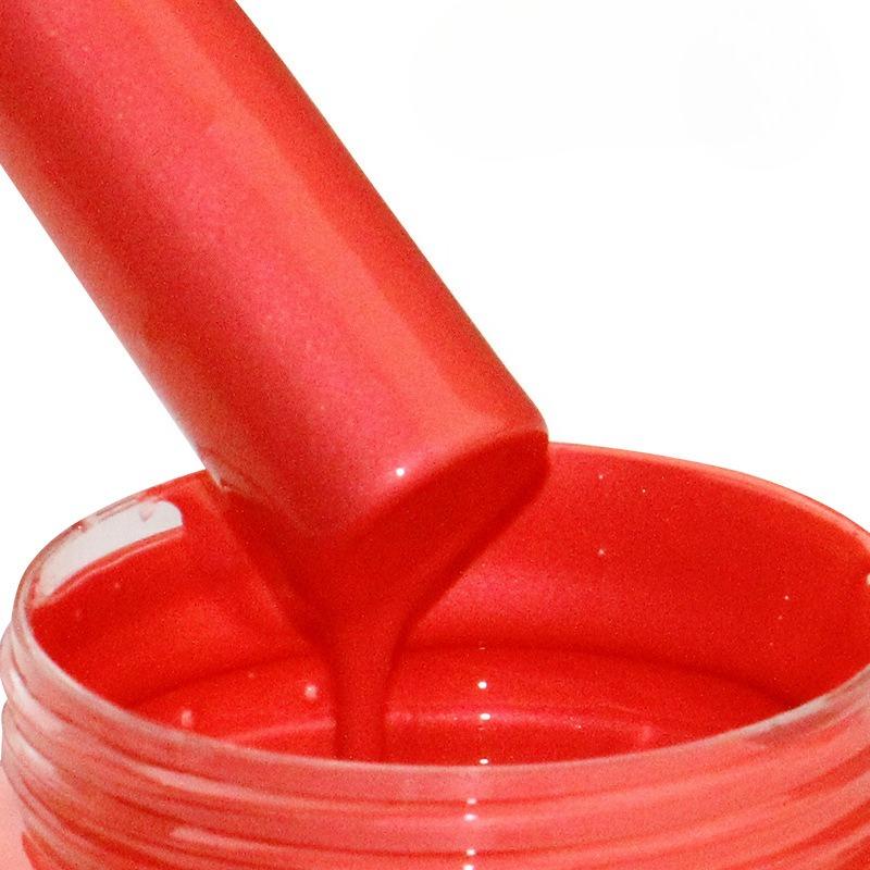 1000g Water-based Paint Anti-rust Water-based Paint Metal Paint Resistant High Temperatures Not Prone Fading Anti-rust Corrosion