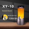 Yili Meng Beer Tower Beverage Dispenser