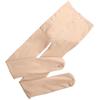 Korean Let's200 Slimming Pantyhose - Spring & Autumn Bare Legs Pressure Socks