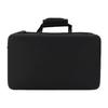 Home Game Console Hard   Carrying Case Fit for SLIM  Ive Travel Bag Large Capacity for Controller Vertical Base