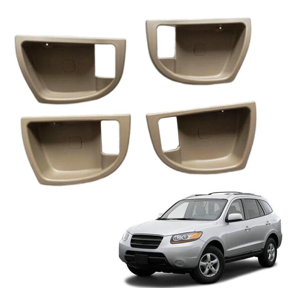 Klamka wewnętrzna drzwi 82611-2B000 82621-2B000 83611-2B000 83621-2B000