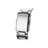 CITIZEN Women's Ecology Drive Collection Watch EW1511-52H